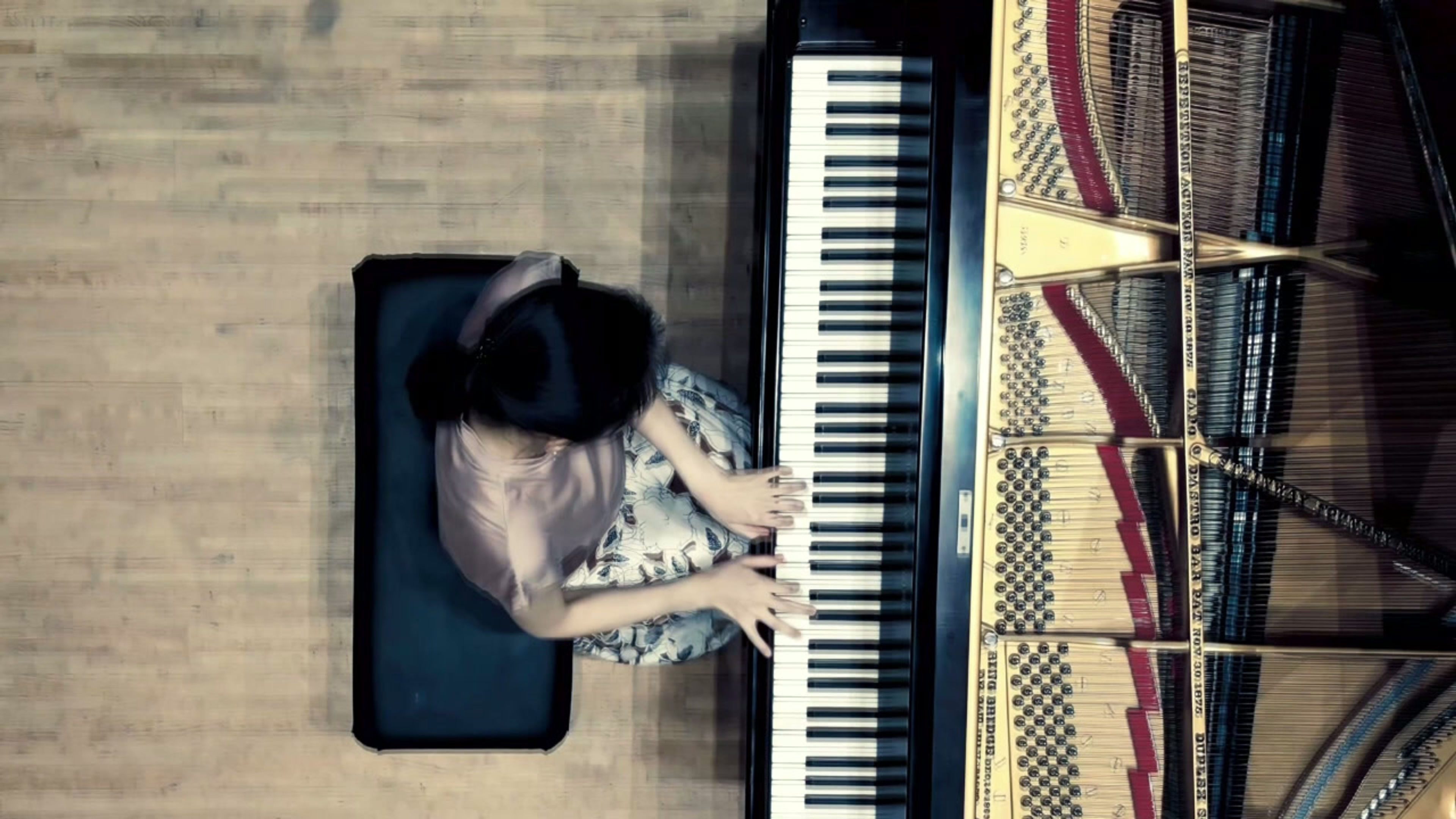 STUDIO 407 のご紹介です